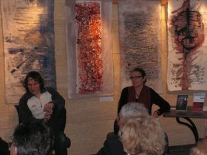 Alberro-Visan201003-006s