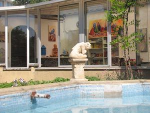 vingt ans librairie 020