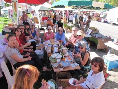 VaucluseDurable2010-012