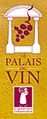 logo_PalaisVins.jpg