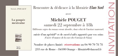 invit Pouget20120922