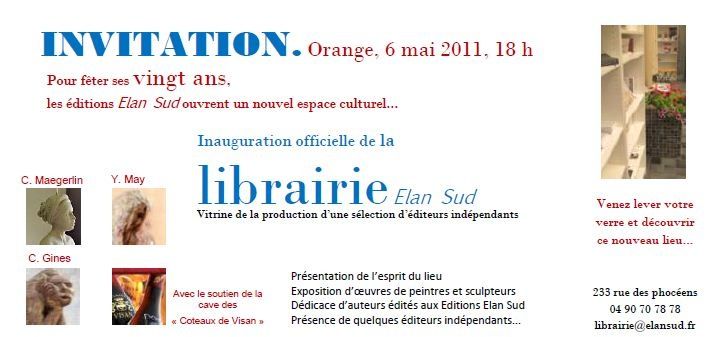 invitation6mai