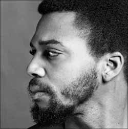 La guerre de l’attention