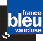 Bruno Sur France Bleu