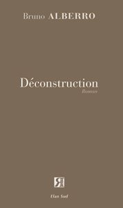 deconstruction couv300px