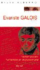 roman de Bruno ALBERRO Evariste Galois