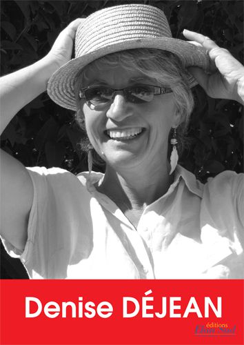 Denise Déjean