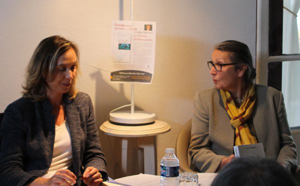 Cliquer sur les photos pour faire défiler le diaporama