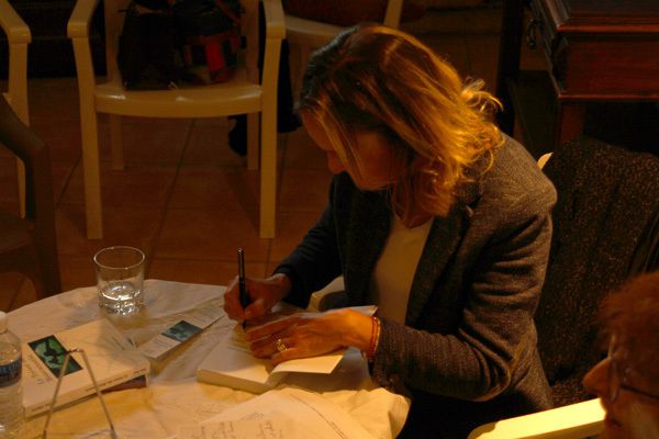 Cliquer sur les photos pour faire défiler le diaporama