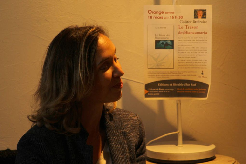 Cliquer sur les photos pour faire défiler le diaporama