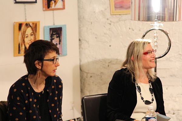 Cliquer sur les photos pour faire défiler le diaporama