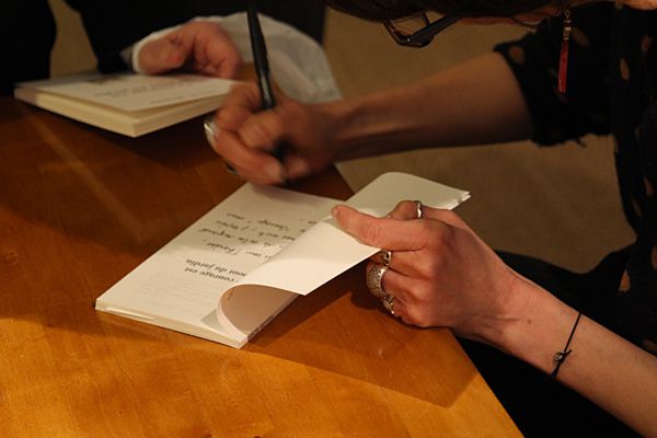 Cliquer sur les photos pour faire défiler le diaporama