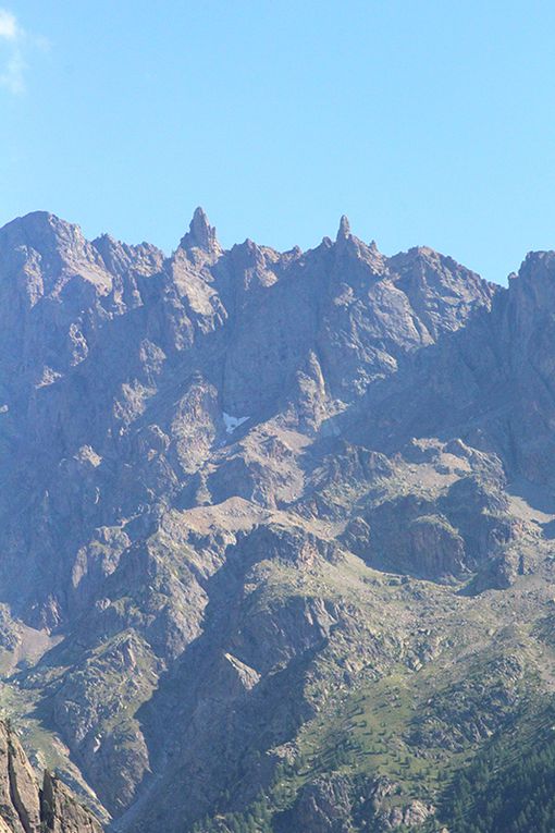 Ariège, Alpes, Drôme et Vaucluse, les auteurs en dédicaces