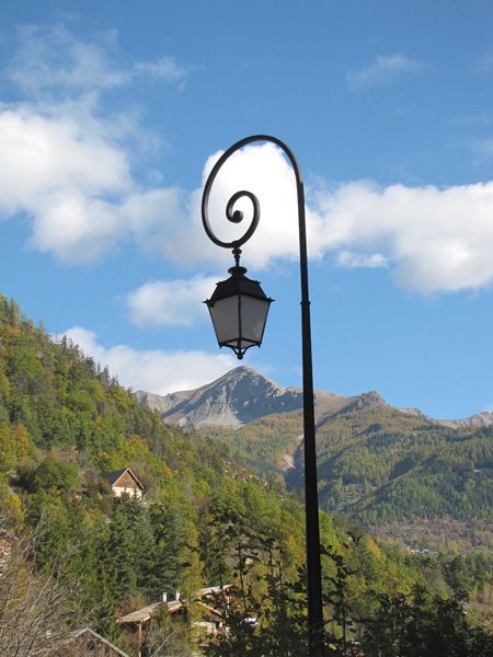 Dominique Lin tente la voie du Prix des Écrins René Desmaison