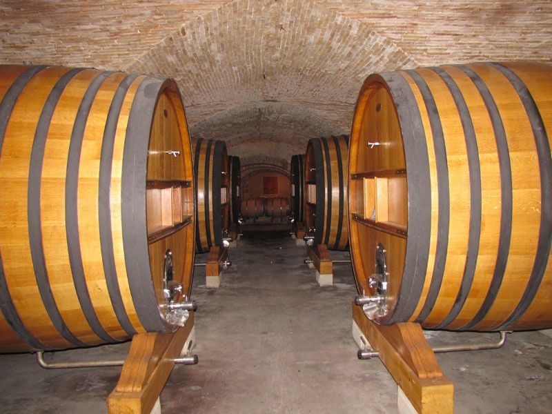 Album - Francoise-Bourdon