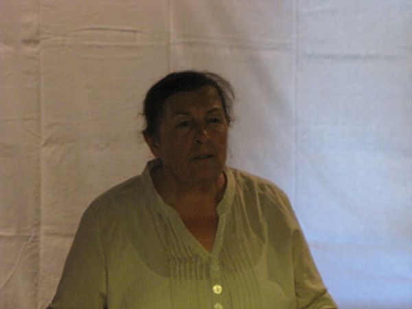 Album - Esther-Mello