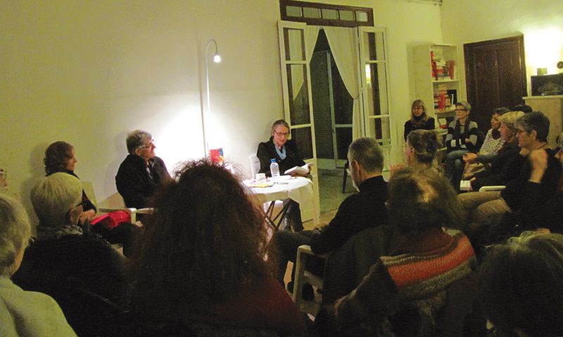 Album - Jean-Dherbey