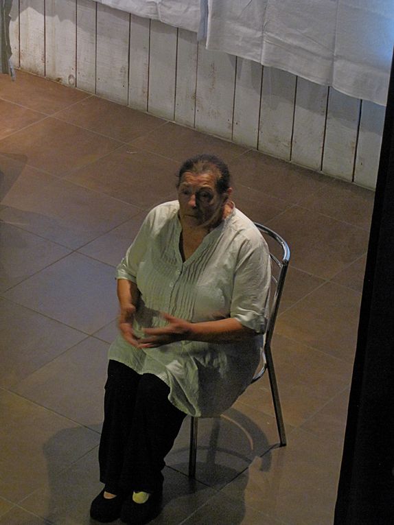 Album - Esther-Mello