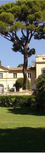 Album - Francoise-Bourdon