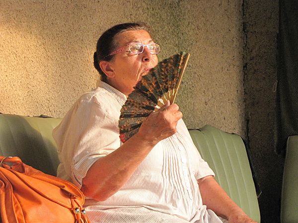 Album - Esther-Mello