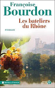 Album - Francoise-Bourdon