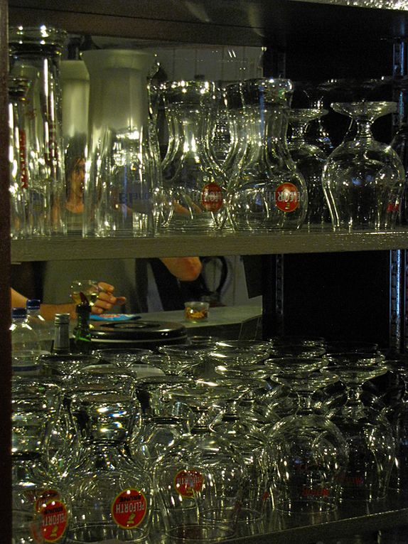 Album - Esther-Mello