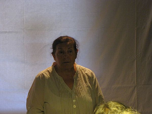 Album - Esther-Mello