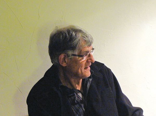 Album - Jean-Dherbey