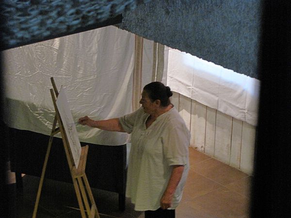 Album - Esther-Mello