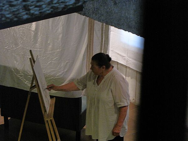 Album - Esther-Mello