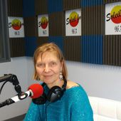 L'HOMME EST UNE FEMME COMME LES AUTRES À ARLES SAMEDI 4 MARS 2017