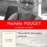 Album - Michele-Pouget